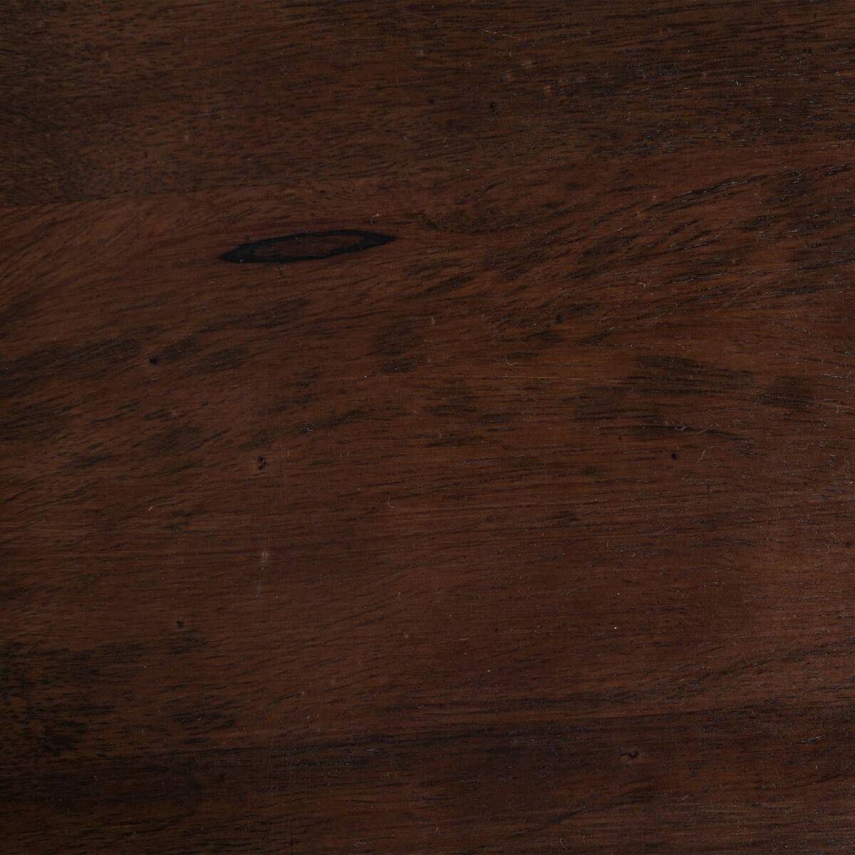 Set of furniture Brown Silver 114 x 40,6 x 81,3 cm